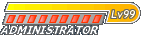 Administrator