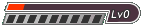 -==But==-