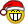 :-D